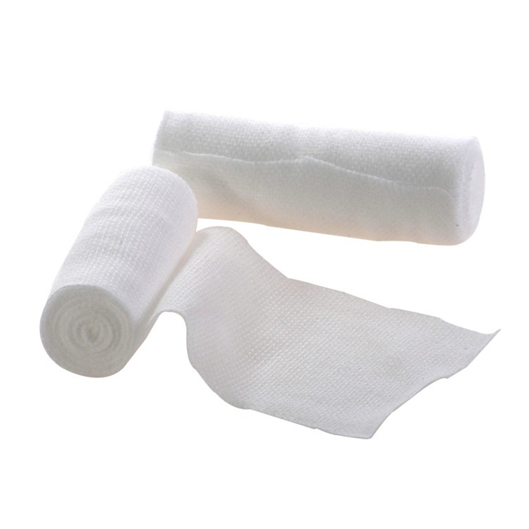 wholesale PBT Bandages with good quality